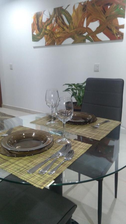 Apartmento Con Alberca A 50 Mt Del Mar La Licha Mazatlán Esterno foto