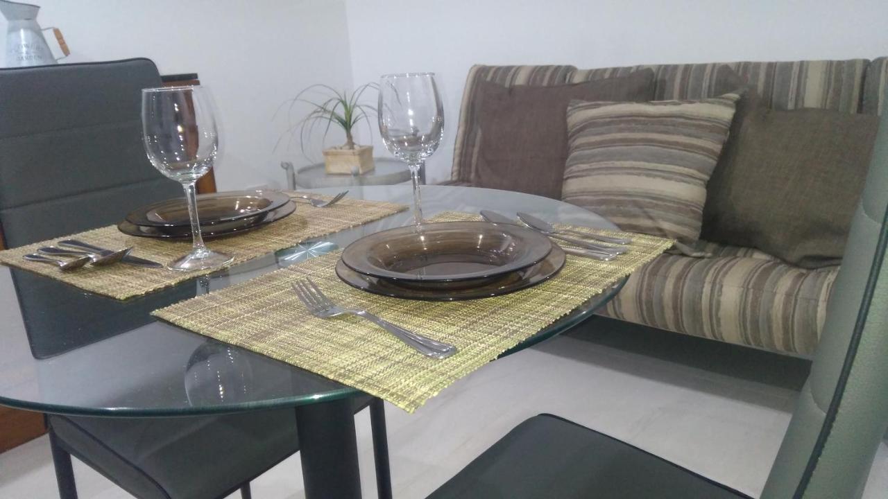Apartmento Con Alberca A 50 Mt Del Mar La Licha Mazatlán Esterno foto